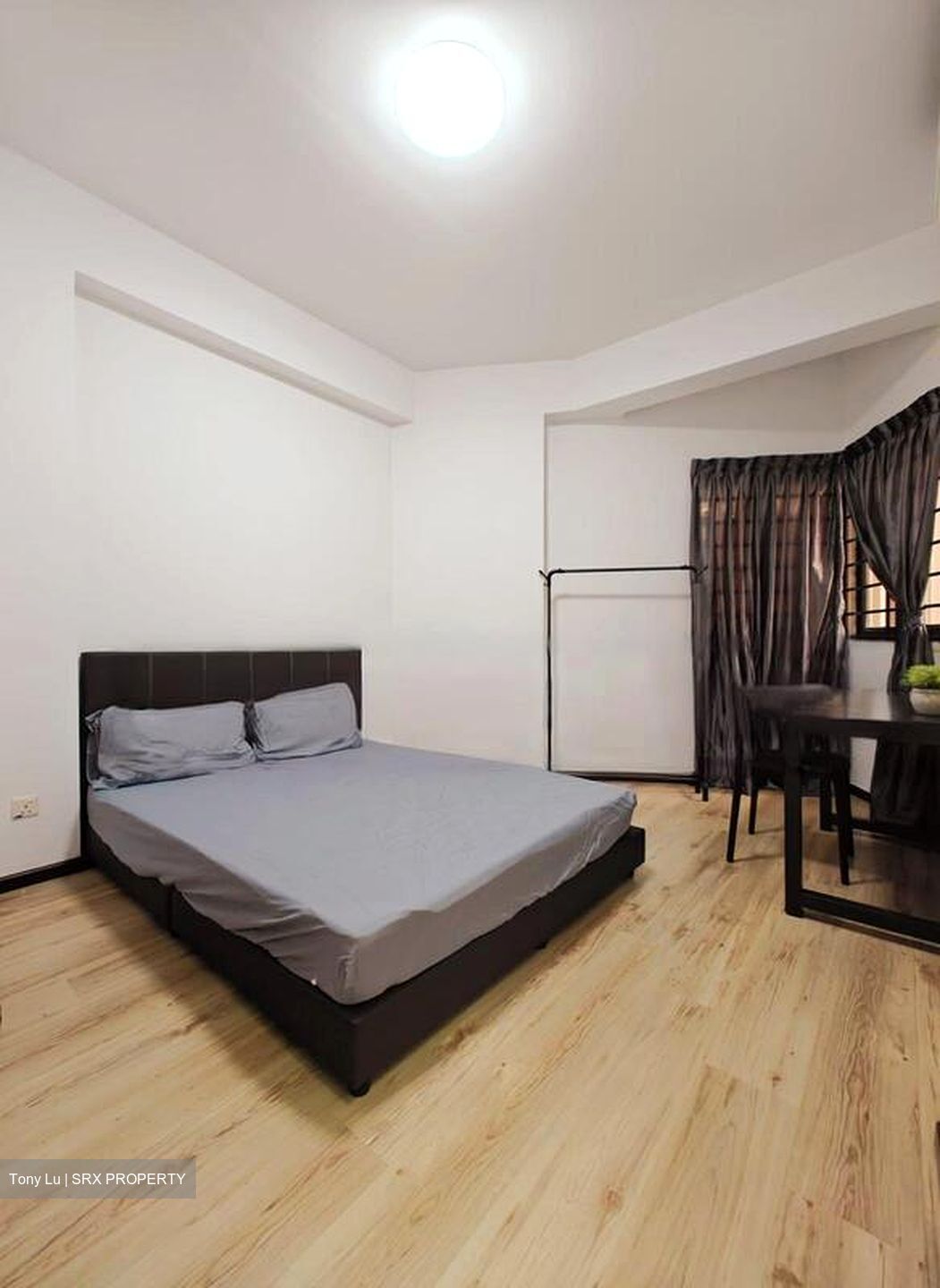 Bayshore Park (D16), Condominium #463211731